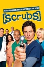Temporada 4