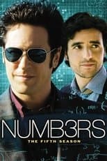 Temporada 5