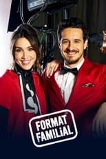 Temporada 6