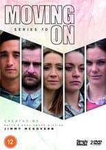 Temporada 10