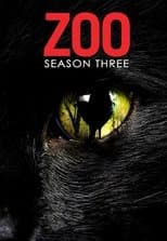 Temporada 3