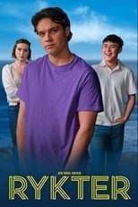 Temporada 3