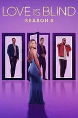 Temporada 8