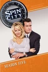 Temporada 5