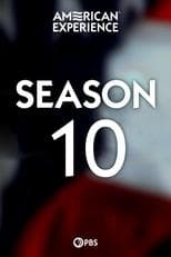 Temporada 10