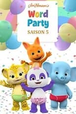 Temporada 5