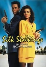 Temporada 2