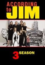 Temporada 3