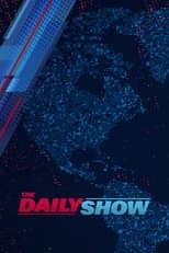 Temporada 28