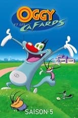 Temporada 5