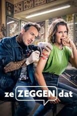 Temporada 5