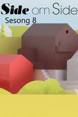 Temporada 8