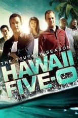 Temporada 7