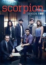 Temporada 2