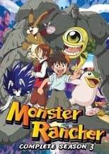 Temporada 3