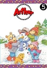 Temporada 5