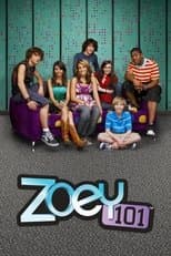 Temporada 04