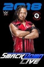 Temporada 20