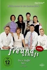 Temporada 11