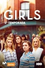 Temporada 6