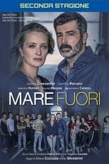 Temporada 2