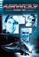 Temporada 2