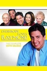 Temporada 6