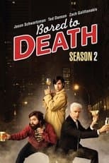 Temporada 2