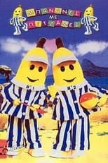Temporada 5