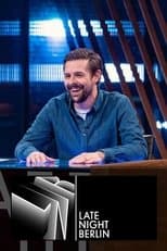 Temporada 6