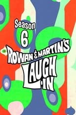 Temporada 6