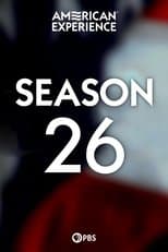 Temporada 26