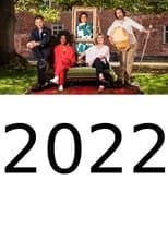 Temporada 16
