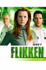 Temporada 9