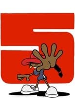 Temporada 5