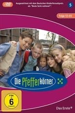 Temporada 5