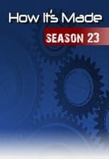 Temporada 23