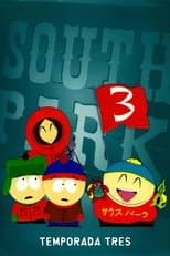 Temporada 3