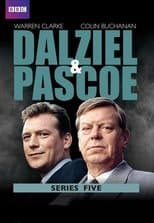 Temporada 5