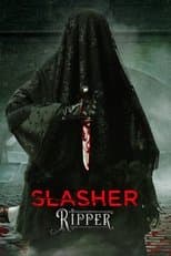 Temporada 5