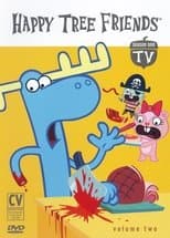 Temporada 2