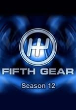 Temporada 12