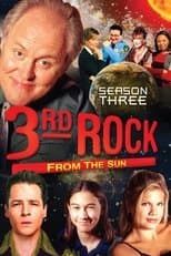Temporada 3