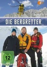 Temporada 11