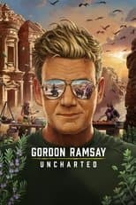 Temporada 4
