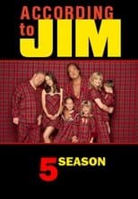 Temporada 5
