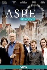 Temporada 5