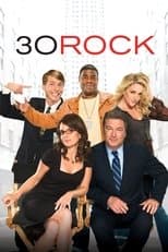 Temporada 4