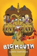 Temporada 5