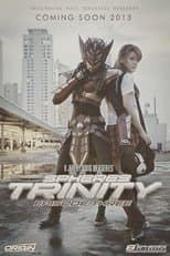 Temporada 3